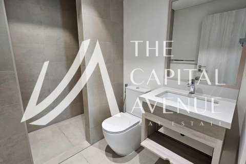 Villa de 4 dormitorios  No. 120158 14