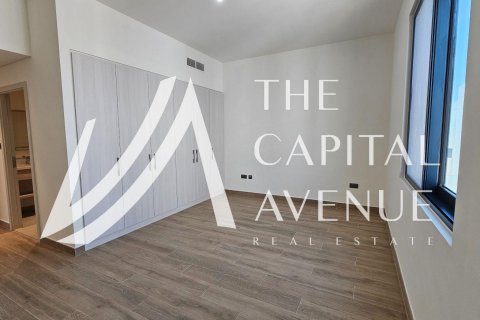 Villa de 4 dormitorios  No. 120158 12