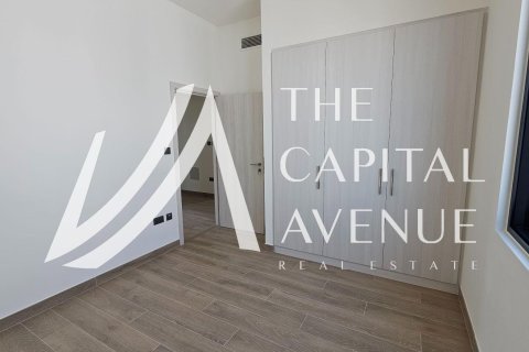 Villa de 4 dormitorios  No. 120158 10