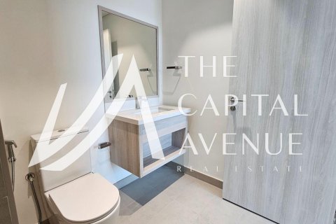 Villa de 4 dormitorios  No. 120158 16