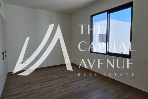 Villa de 4 dormitorios  No. 120158 9