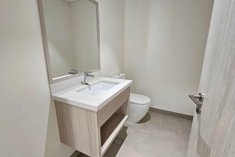 Villa de 4 dormitorios  No. 120158 19