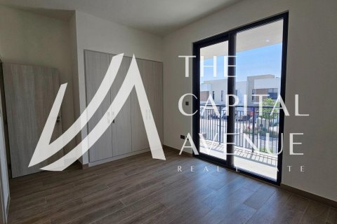 Villa de 4 dormitorios  No. 120158 7