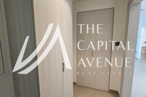 Villa de 4 dormitorios  No. 120158 8