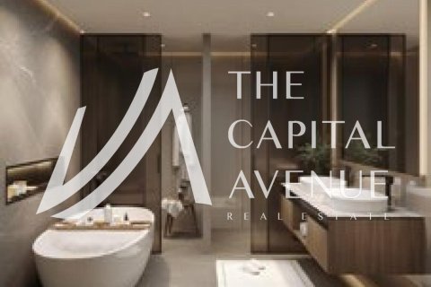 Apartment de 2 dormitorios No. 120153 10