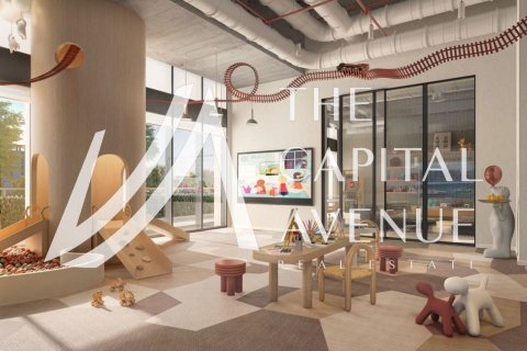 2 bedrooms Apartment  No. 120157 7