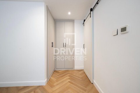 Apartment de 3 dormitorios en Downtown Dubai (Downtown Burj Dubai), UAE No. 84407 6