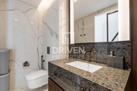 Appartement de 3 chambres à Jumeirah Lake Towers, UAE No. 84388 18