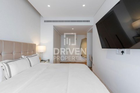 Appartement de 3 chambres à Jumeirah Lake Towers, UAE No. 84388 14