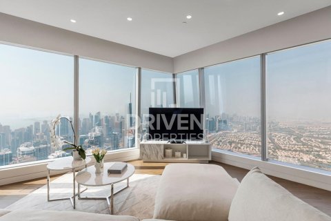 Appartement de 3 chambres à Jumeirah Lake Towers, UAE No. 84388 2