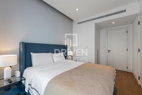 Appartement de 3 chambres à Jumeirah Lake Towers, UAE No. 84388 13