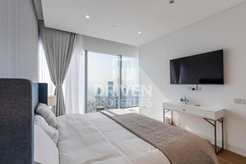 Appartement de 3 chambres à Jumeirah Lake Towers, UAE No. 84388 9