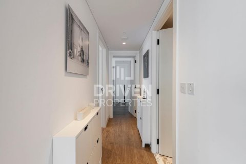 Appartement de 3 chambres à Jumeirah Lake Towers, UAE No. 84388 15
