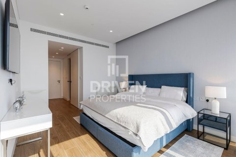 Appartement de 3 chambres à Jumeirah Lake Towers, UAE No. 84388 12
