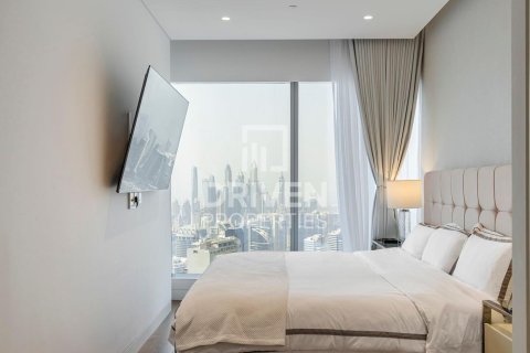 Appartement de 3 chambres à Jumeirah Lake Towers, UAE No. 84388 10