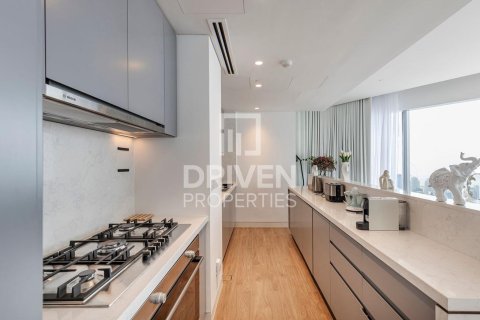 Appartement de 3 chambres à Jumeirah Lake Towers, UAE No. 84388 8