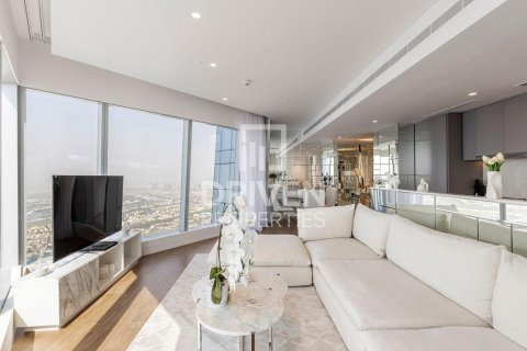 Appartement de 3 chambres à Jumeirah Lake Towers, UAE No. 84388 4