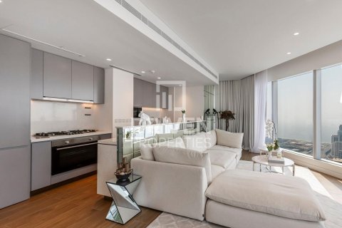 Appartement de 3 chambres à Jumeirah Lake Towers, UAE No. 84388 3