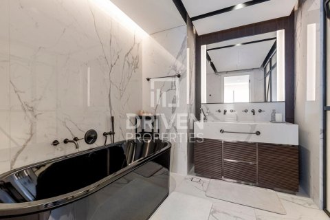 Appartement de 3 chambres à Jumeirah Lake Towers, UAE No. 84388 16