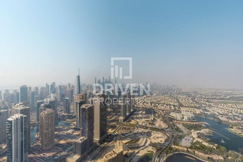 Appartement de 3 chambres à Jumeirah Lake Towers, UAE No. 84388 20