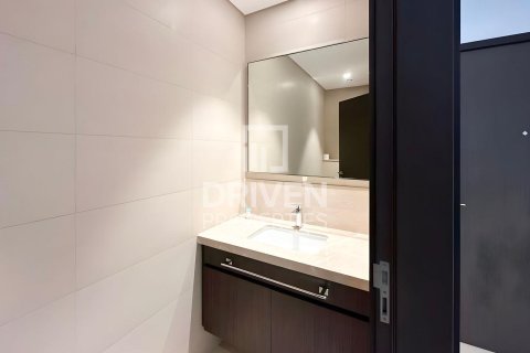 Квартира с 1 спальней в Zabeel, ОАЭ №84408 9