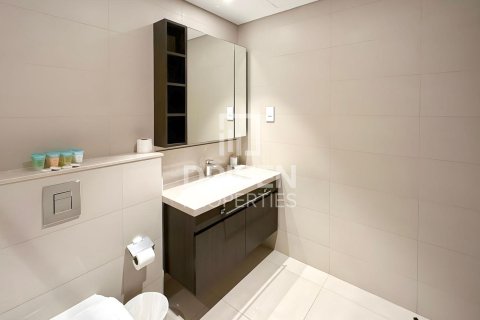 Квартира с 1 спальней в Zabeel, ОАЭ №84408 15