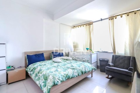2 غرف نوم شقة في مرسى دبي, الإمارات العربية المتحدة رقم 84406 3