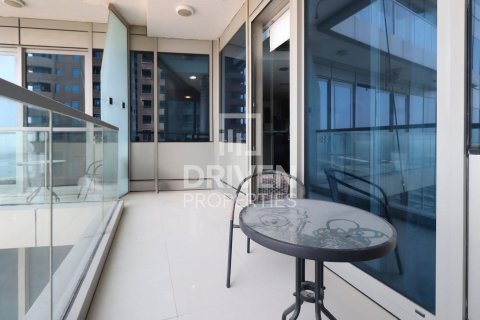 2 غرف نوم شقة في مرسى دبي, الإمارات العربية المتحدة رقم 84406 9