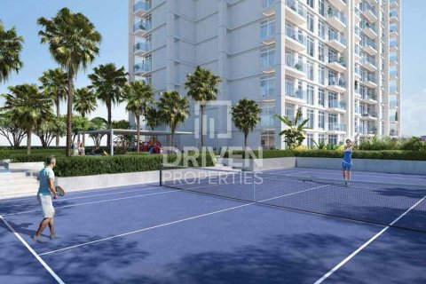 Apartment de 2 dormitorios en Bluewaters, UAE No. 84390 7