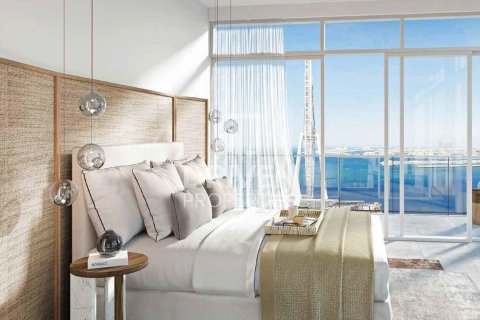 Apartment de 2 dormitorios en Bluewaters, UAE No. 84390 13