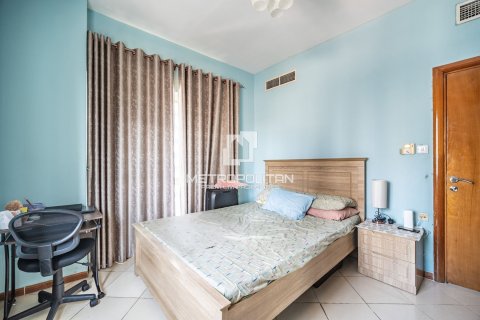 2 bedrooms Apartment No. 129047 13