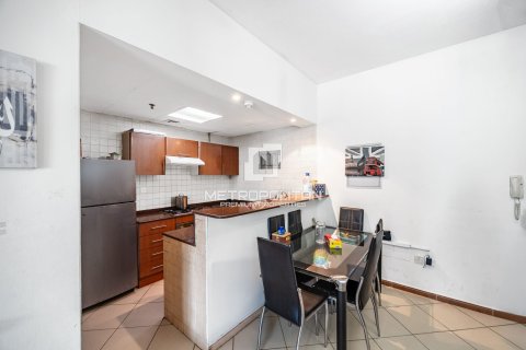 2 bedrooms Apartment No. 129047 6