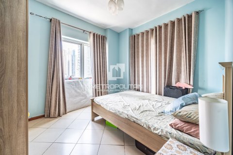 2 bedrooms Apartment No. 129047 11