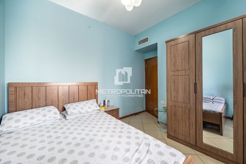 2 bedrooms Apartment No. 129047 9