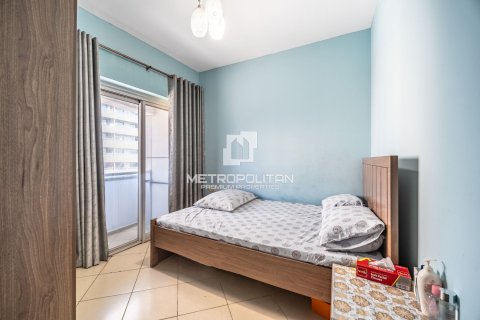 2 bedrooms Apartment No. 129047 8