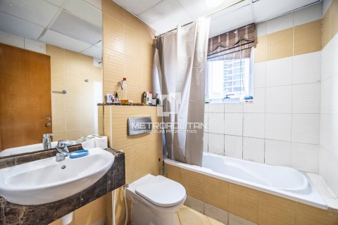 2 bedrooms Apartment No. 129047 14