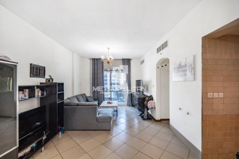 2 bedrooms Apartment No. 129047 2