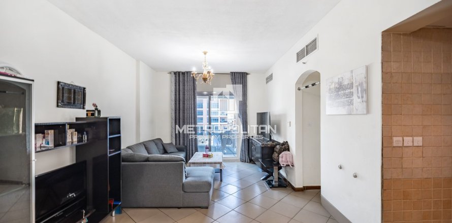 2 bedrooms Apartment No. 129047