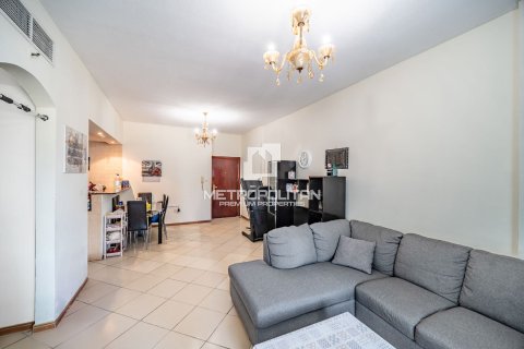 2 bedrooms Apartment No. 129047 3