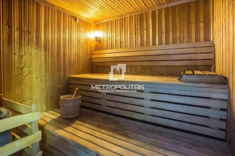 2 bedrooms Apartment No. 129047 12