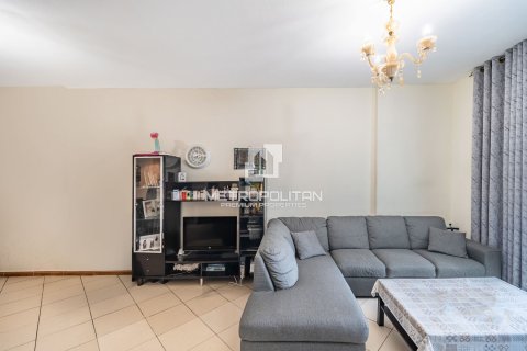 2 bedrooms Apartment No. 129047 7