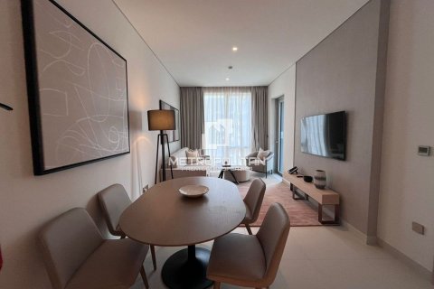 1 bedroom Shop No. 129050 8