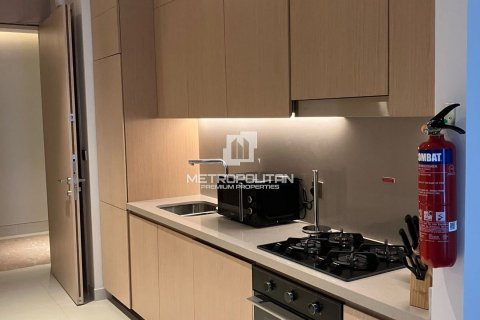 1 bedroom Shop No. 129050 7