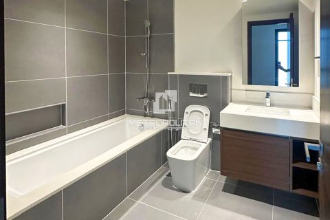 1 غرف نوم شقة رقم 129046 6