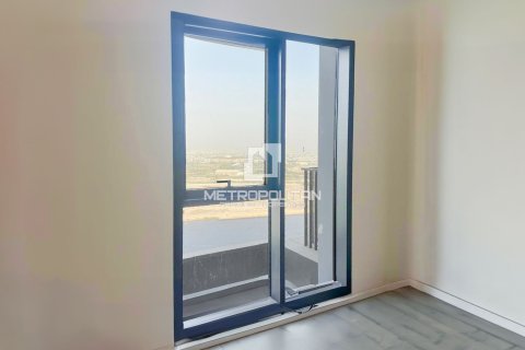 1 غرف نوم شقة رقم 129046 8