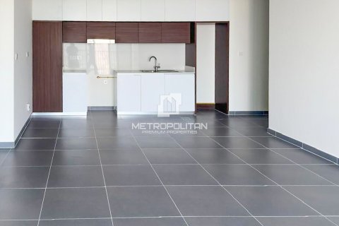 1 غرف نوم شقة رقم 129046 2