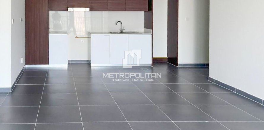 1 غرف نوم شقة رقم 129046