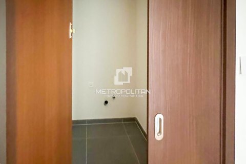 1 غرف نوم شقة رقم 129046 10