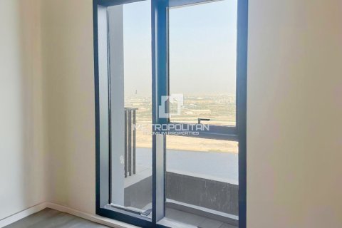 1 غرف نوم شقة رقم 129046 7