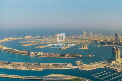 3 bedrooms Penthouse No. 129049 2